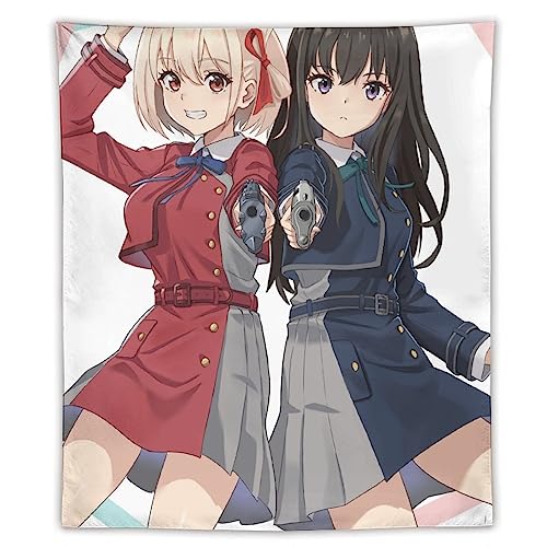 �^�y�X�g���[ ���R���X�E���R�C�� �z�|�X�^�[ �唻 �͗l�ւ� ������� �C���e���A ���� ���@�\ ���_���ȃA�[�g �Ǐ��� ���M�t�g ���r���O���[�� �V���j�� ���� ���� �����z �w�i �g�� ���͋C�]�� �z�[���f�R���[�V���� 50"x60"