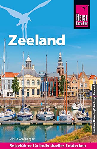 Die 5 besten Familienhotels in den Niederlanden
