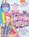 Bendon 45500 JoJo Siwa Mini Play Packs, 10-Pack