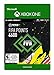 FIFA 20 Ultimate Team Points 4600 - [Xbox One Digital Code]