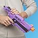 NERF Fortnite DP-E Dart Blaster 2 Pack