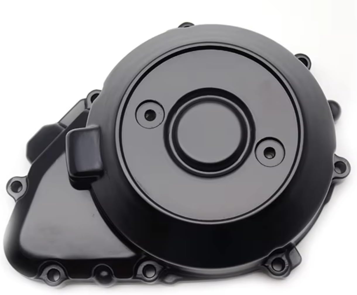 ray様 オートバイエンジンシリンダー YZ85用 YZ80用 部品番号:8297