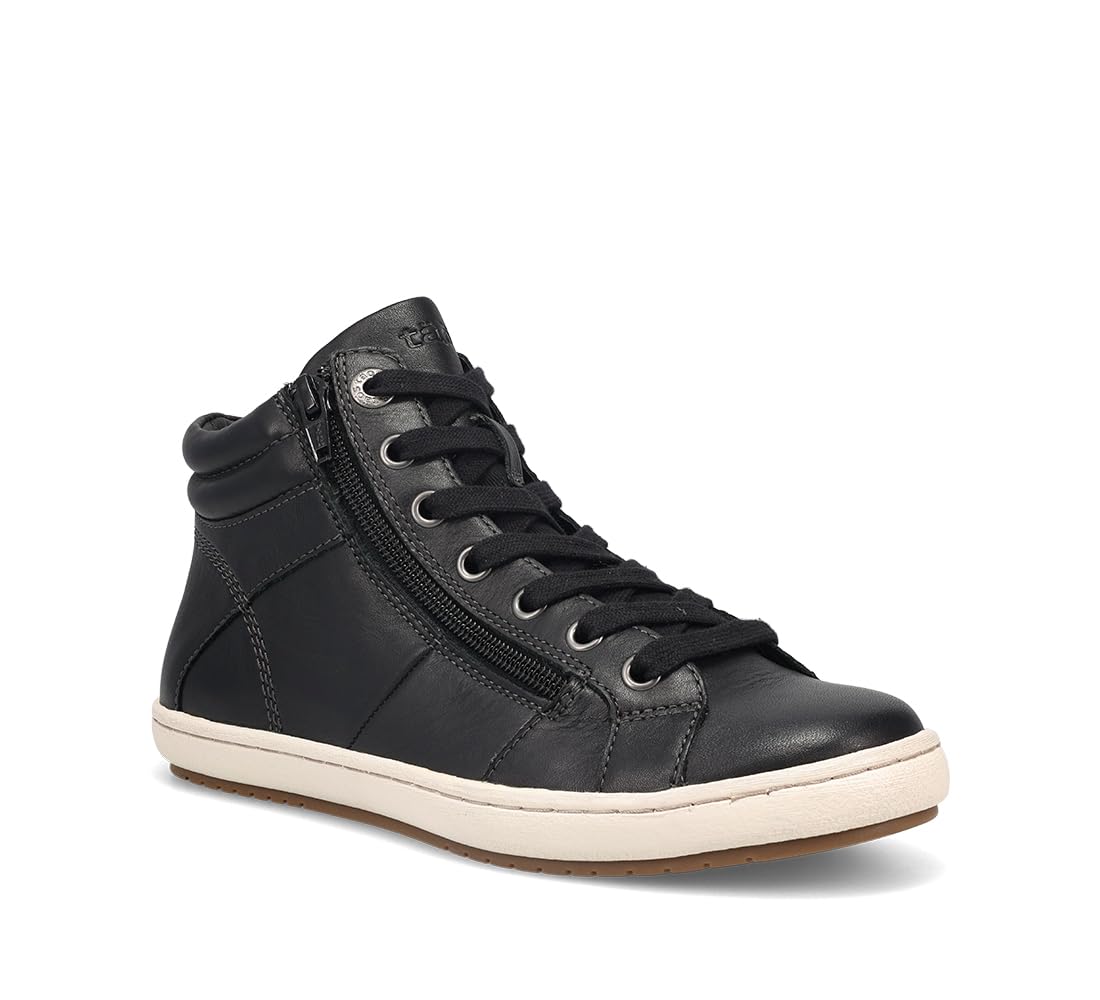 Taos Footwear Women's Union Sneaker