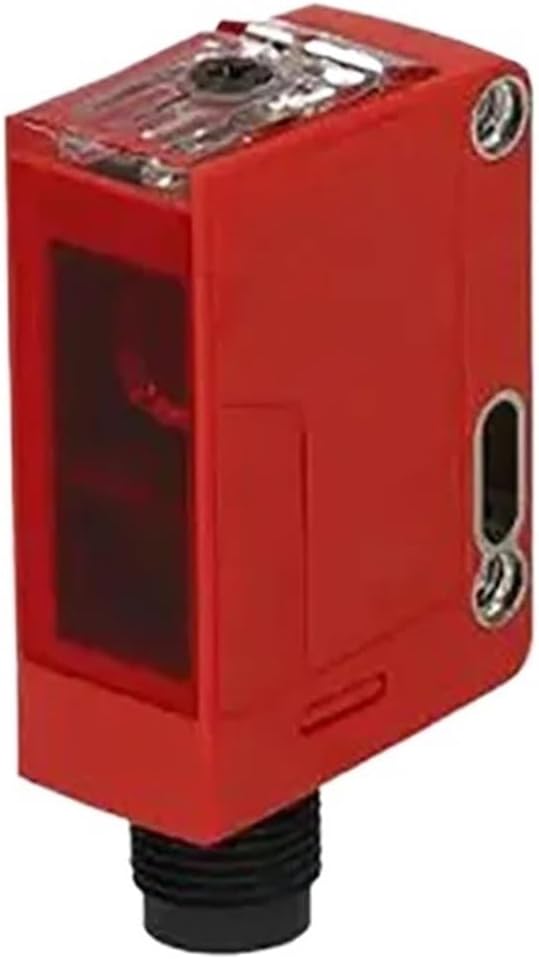 げんげん LEGO NINJAGO Zane ZX Shoulder Armor • Minifig njo031 • SetDB