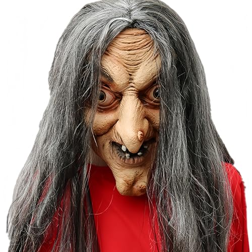 nEB H }XN |     d S A z[  RXv ̎  ~ ʋC (̖iEBbOtj,1)