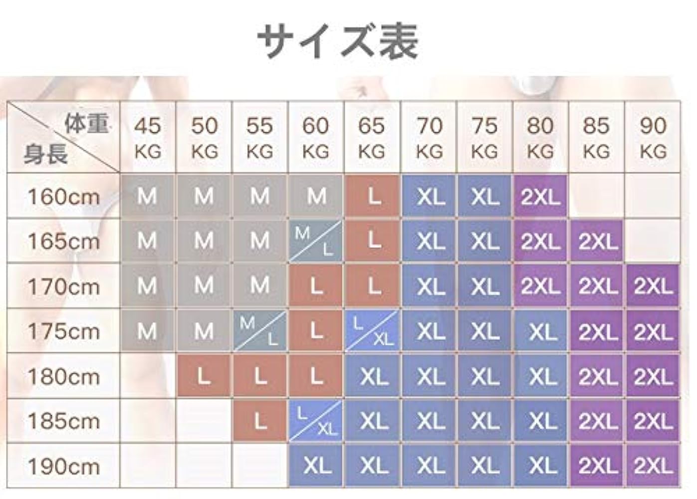 1/6 セクシーアンダーウェア（KTJO21X-56） 1/6 セクシーアンダーウェア（KTJO21X-56） Amazon | VSTOYS 1/6