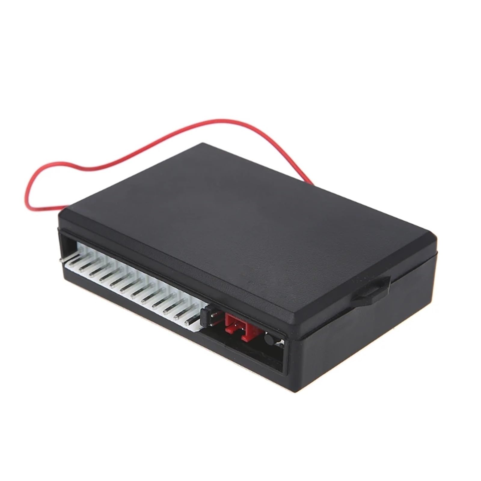 Alarma del Sistema De Entrada Sin Llave con Bloqueo Puerta Central Control Remoto Universal For Automóvil
