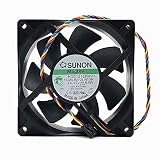 optiplex 755 specs core 2 duo Rated speed: 3000 RPM,Air volume: 127 CFM