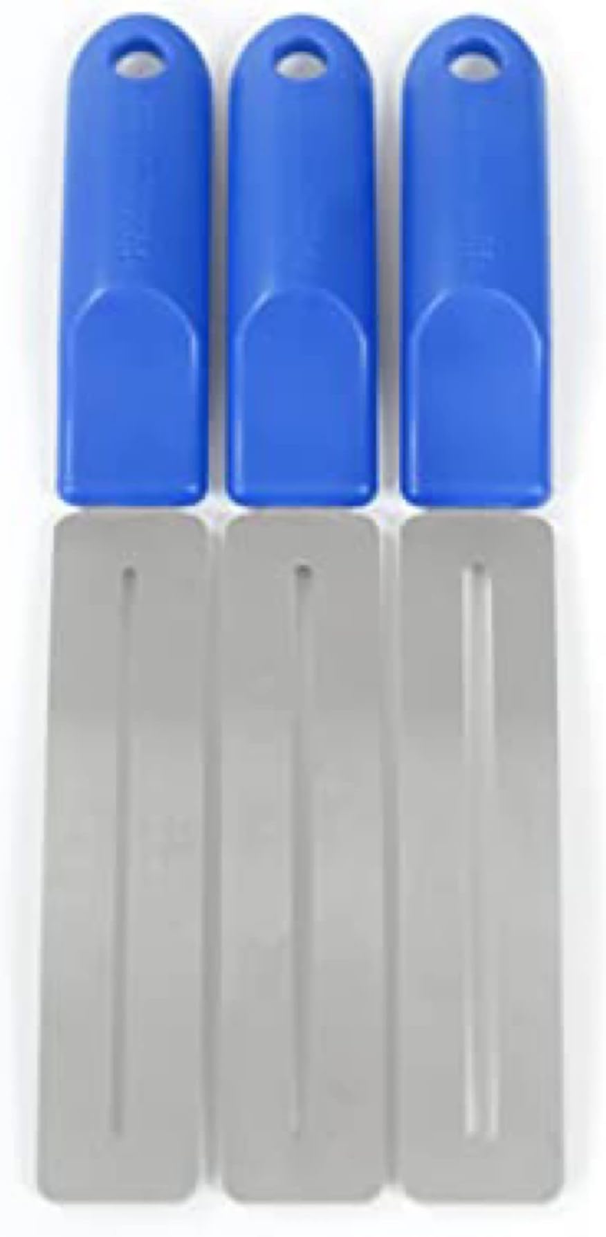 GRIP Premium Fretboard Guards (MN225)