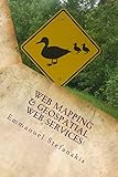 CreateSpace Independent Publishing Platform