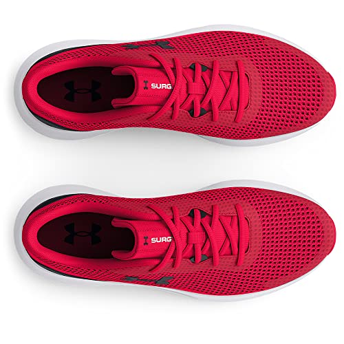 Image of Under Armour Men's Surge 3 Running Shoe