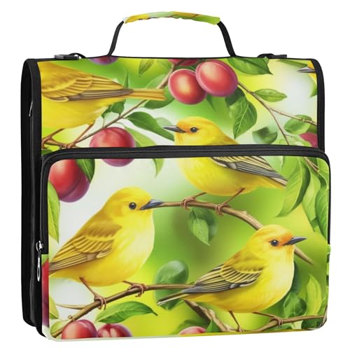 x[VbN t@Xi[oC_[I[KiCU[ 1.5C` oC_[ 3O ϋv  F   O[ [ |[gtHI tH_[ nhL[p[t oC_[obO Xgbvt wZp