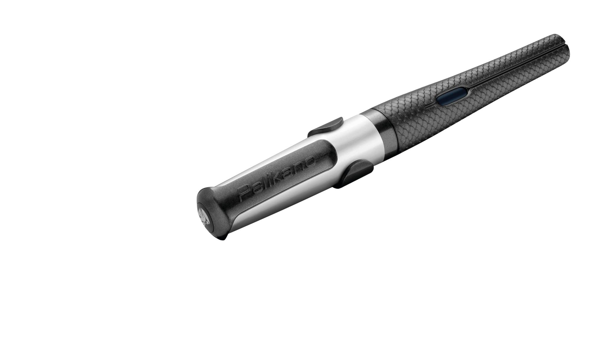 Pelikan o P481 L Dark Legend FS