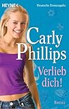 Heyne Verlag