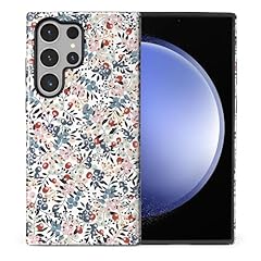 Winter Flower Wildflowers