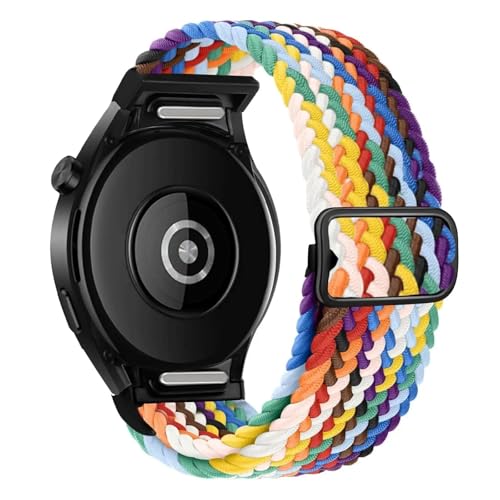 [] X}[gEHb`ƌ݊̂D莞vohB44mmA40mmA45mmA47mmA43mm̃jo[TX^CB{^obNfUCBX|[eBȃXgohB(Pride edition,Galaxy Watch 7 40mm)