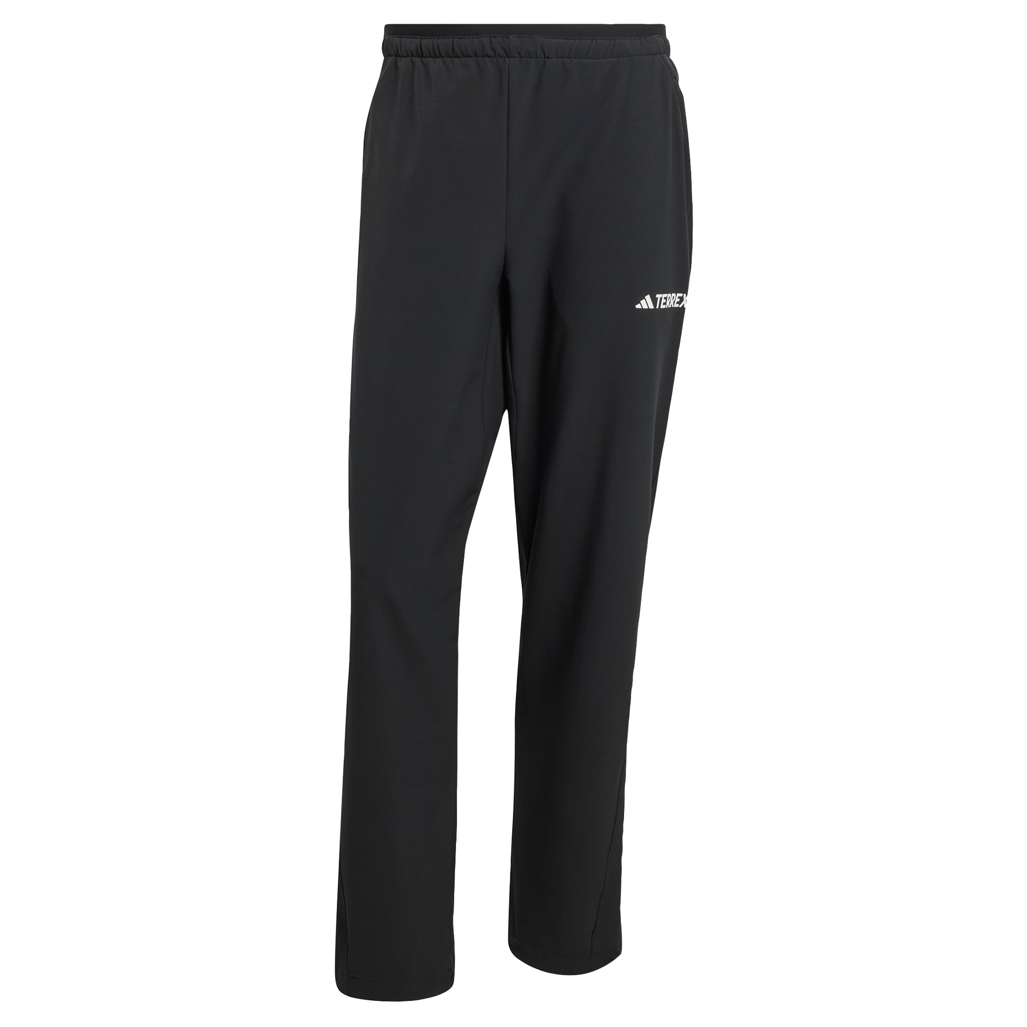 adidas Terrex Multi Liteflex Pants - Spodnie lekkoatletyczne Mężczyźni