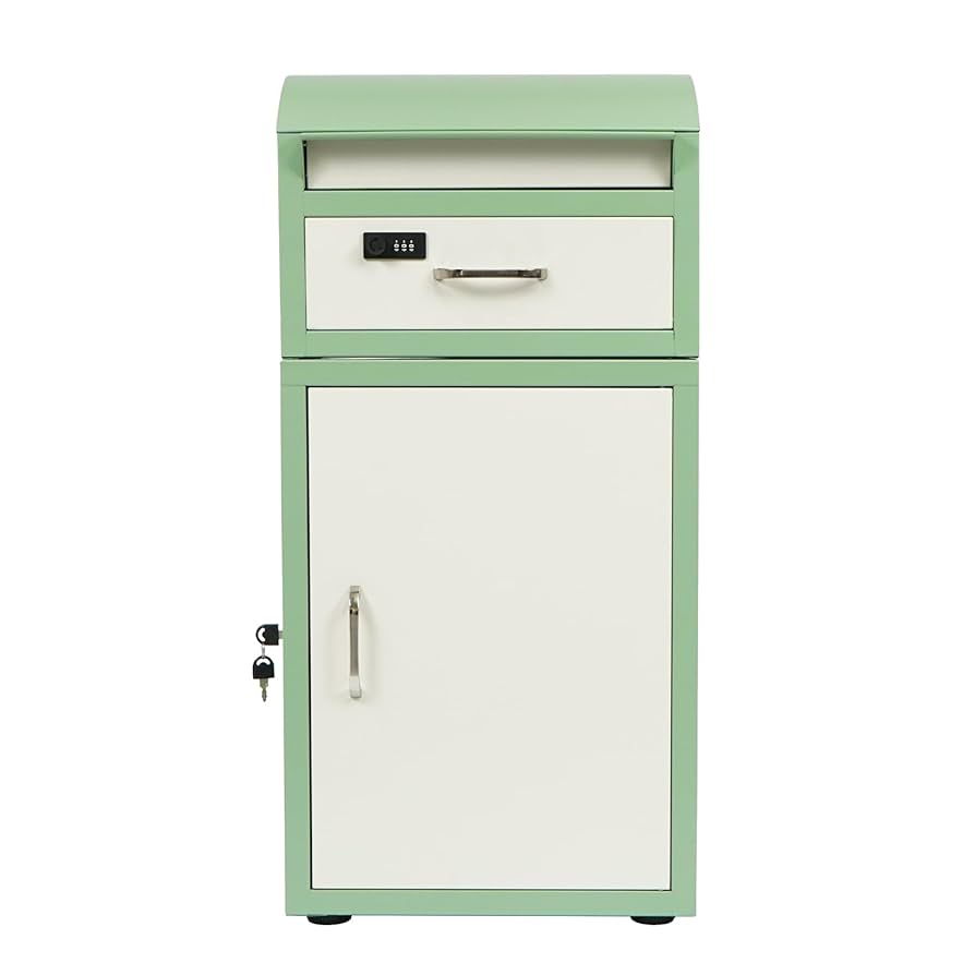 24時間以内発送 イニオス INIOS 6本セット 新品未使用 匿名配送 オプティカルLANアイソレーター TOP WING OPT ISO BOX 巷の噂