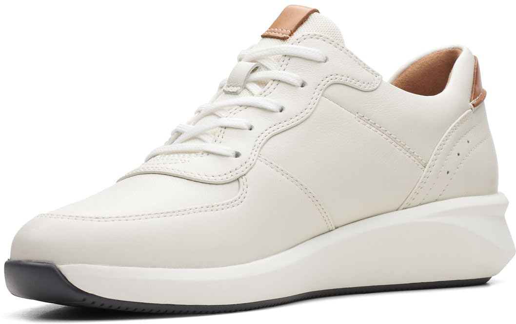 Clarks Mujer Un Rio Sprint