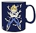 ABYstyle Dragon BALL - Majin Vegeta - kubek 460 ml