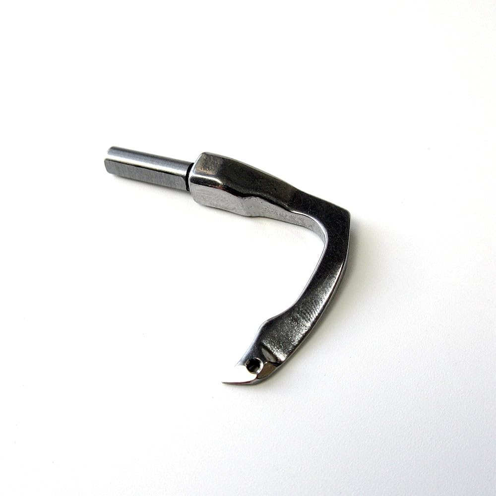 Looper C for JUKI MS1261 Chain Stitch Industrial Sewing Machine #129-69101