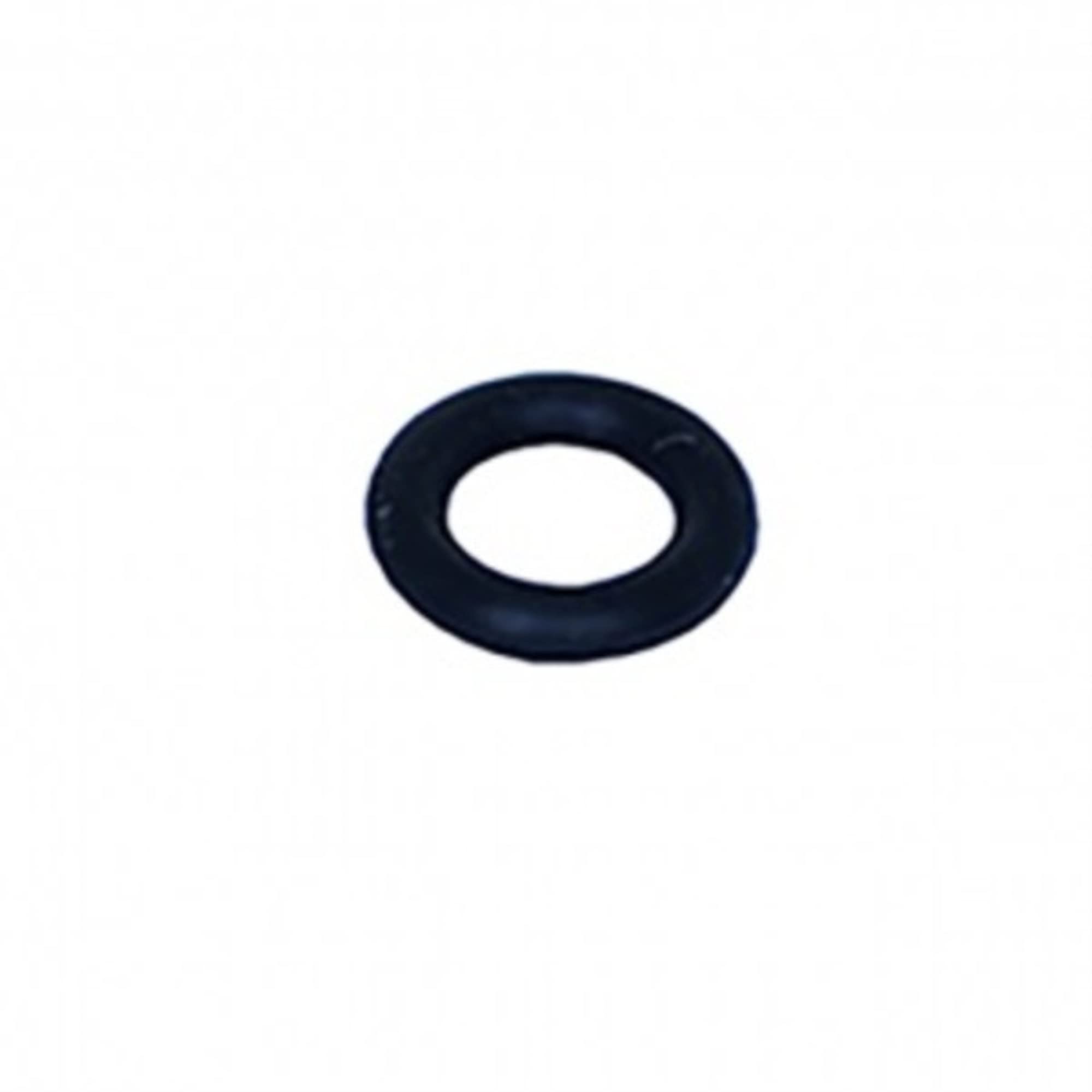 Pack o-ring TAL-22 for airbrush Paasche Talon - 6 pieces