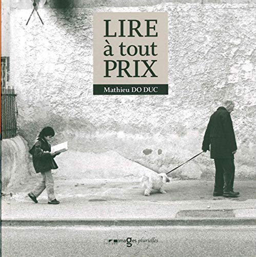 Télécharger Lire à tout prix PDF Ebook En Ligne