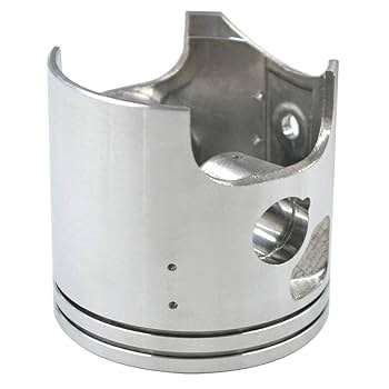 この中の商品 ドレン パッキン ワッシャ 純正タイプ 日産 70〜 15mm×22mm×3.0