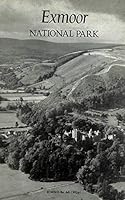 Exmoor, 0117004871 Book Cover