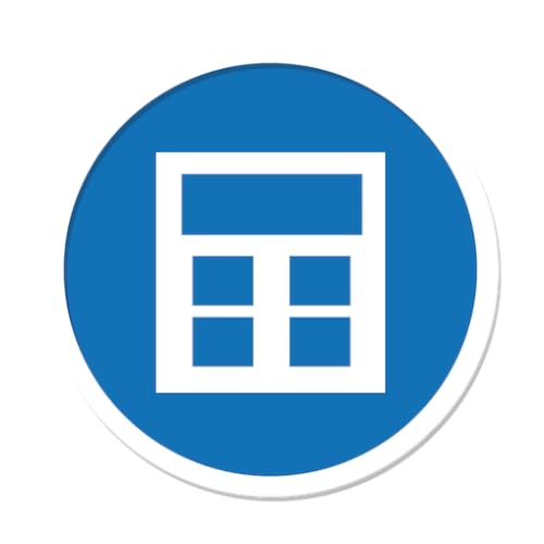 Real Estate Investment Calculator - //medicalbooks.filipinodoctors.org