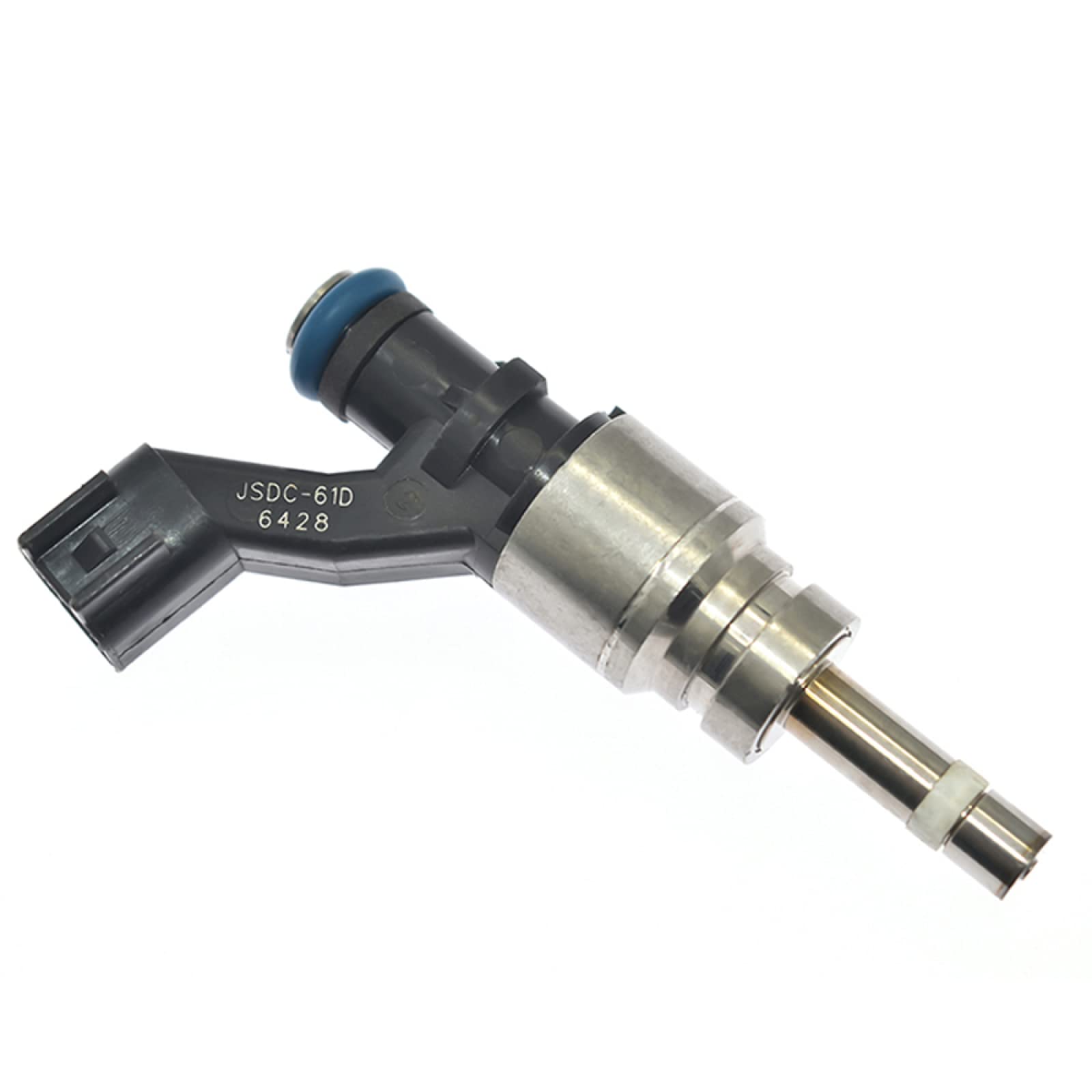 Fuel Injector Nozzle for Isuzu, 1PCS Fuel Injector Nozzle JSDC-61D/8-98254506-2/JSDC61D