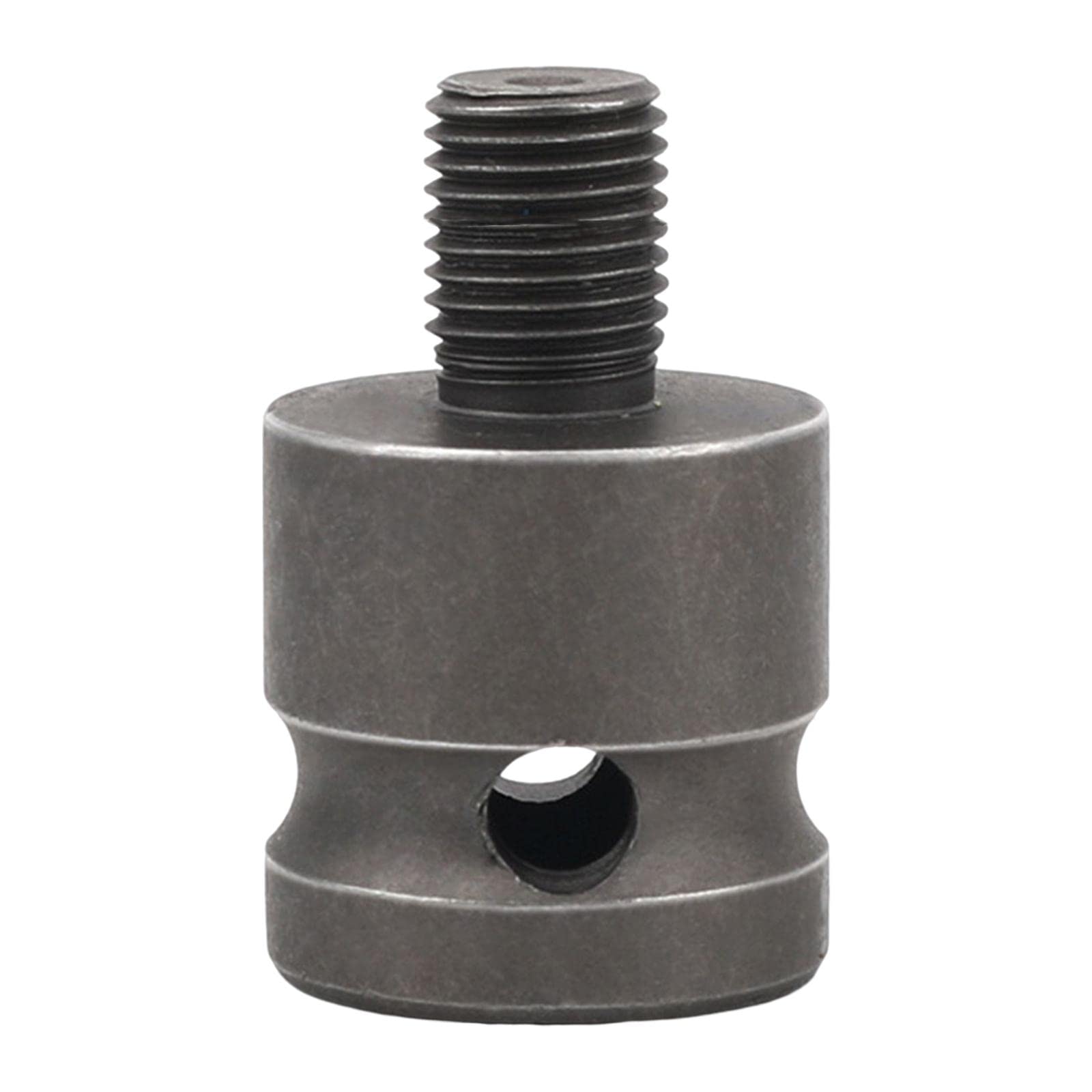 CALANDIS® Impact Wrench Conversion Bit Hardware Impact Driver Chuck for Ratchet Wrench 10Mm | 1 Drill Chuck Converter Screwdriver Bit