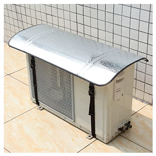 Top 10 Best Air Conditioner Shade Reviews & Buying Guide in 2022