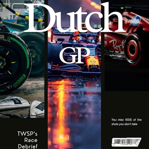 We've been gone.....the one about mental health and building resilience | A Dutch GP Review