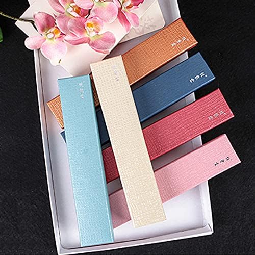 Handheld Fans, All Bamboo Hollow Out Comedy face Craft Folding Fan Chinese Hanfu Cheongsam Performance Dance Fan Outdoor Decorative Hand Fan Vintage Style Flapper Hand Fan (Color : 1)