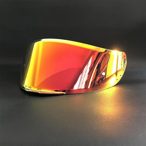 wbgoCU[, MT V14ARapide ProABlade 2 SVATargooCU[ɓKwbgoCU[hTV[hUVh~wbgANZT[(Golden red)