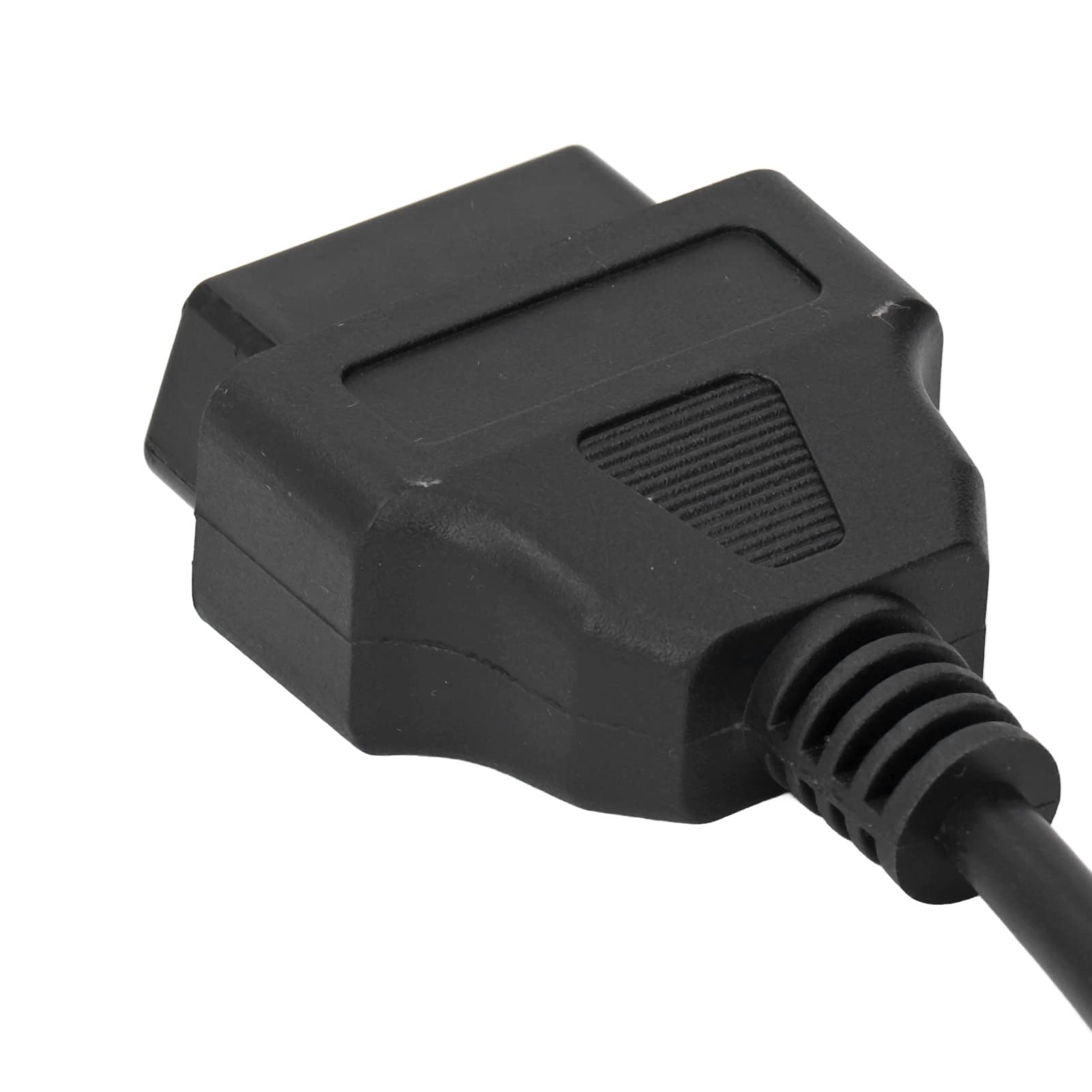 Amazon.co.jp: OBD2 診断ケーブル OBD2 ケーブルアダプター 4ピン