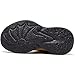 LackBlue Boys Girls Shoes Fashion Basketball Shoes for Kids Nonslip Athletic Sports Running Sneakers for Boys Girls Black Brown Size 1,(1 Pair)