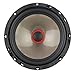 Audio System Carbon 165 Lautsprecher 16,5cm 2-Wege Compo Speaker System - Set
