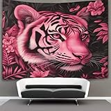 [application]: la tapisserie est un véritable produit d'absorption des yeux qui peut être utilisé à l'intérieur comme tapisserie, tenture murale, couvre - lit, Art mural, décoration de plafond, couvre - lit, cloison de pièce, rideau, nappe, idéal pour le salon, la chambre à coucher, l'intérieur et l'extérieur de la cuisine.