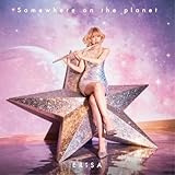 Somewhere on the Planet