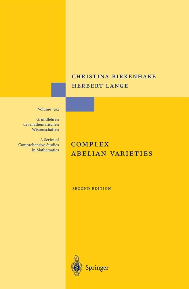 語学+参考書 Pattern Classification Support Vector Machines for Pattern Classification