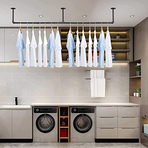 Reviews de Tubular para Ropa , tabla con los diez mejores. 14 Imagen adicional