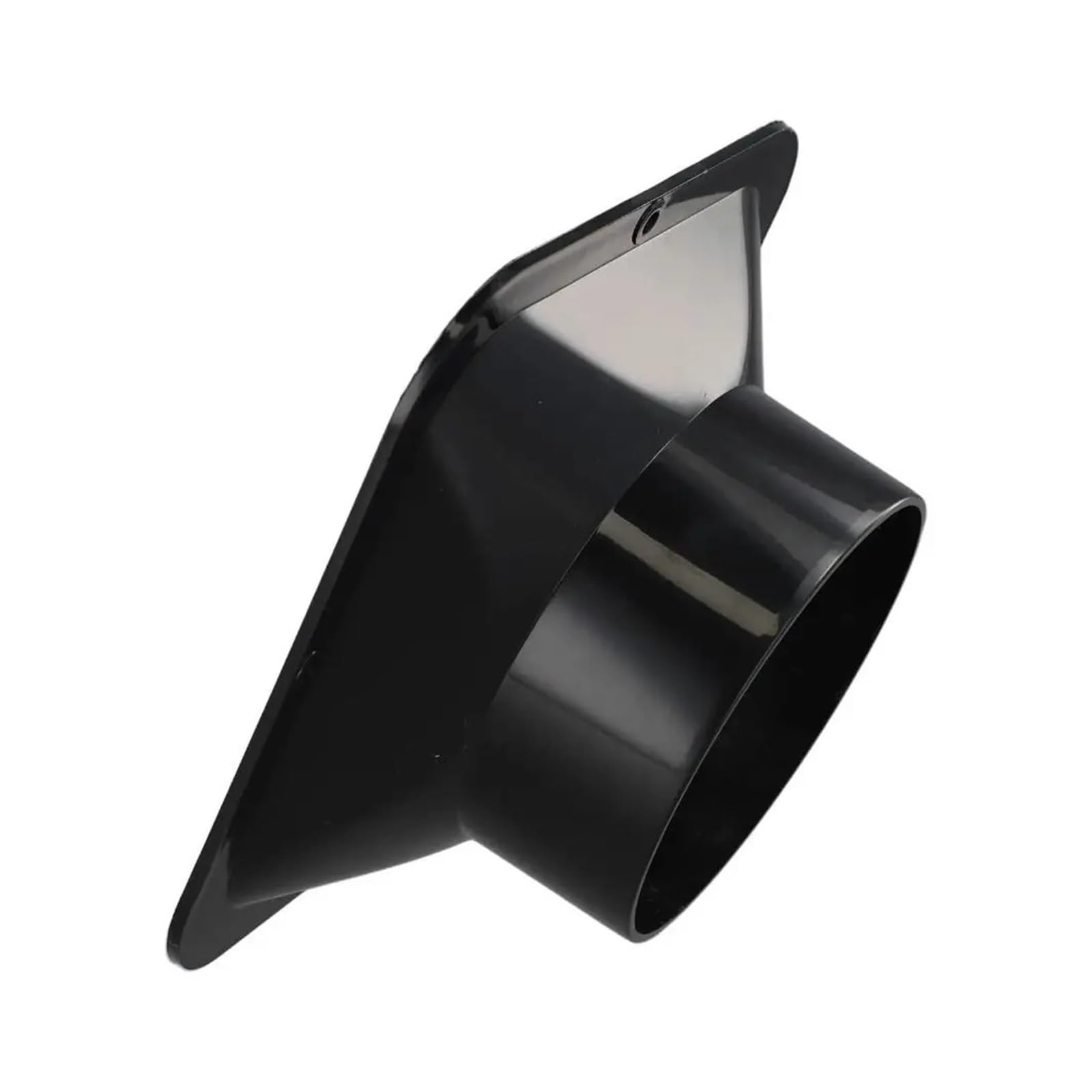 Toolnox 110 Wall Flange Connector