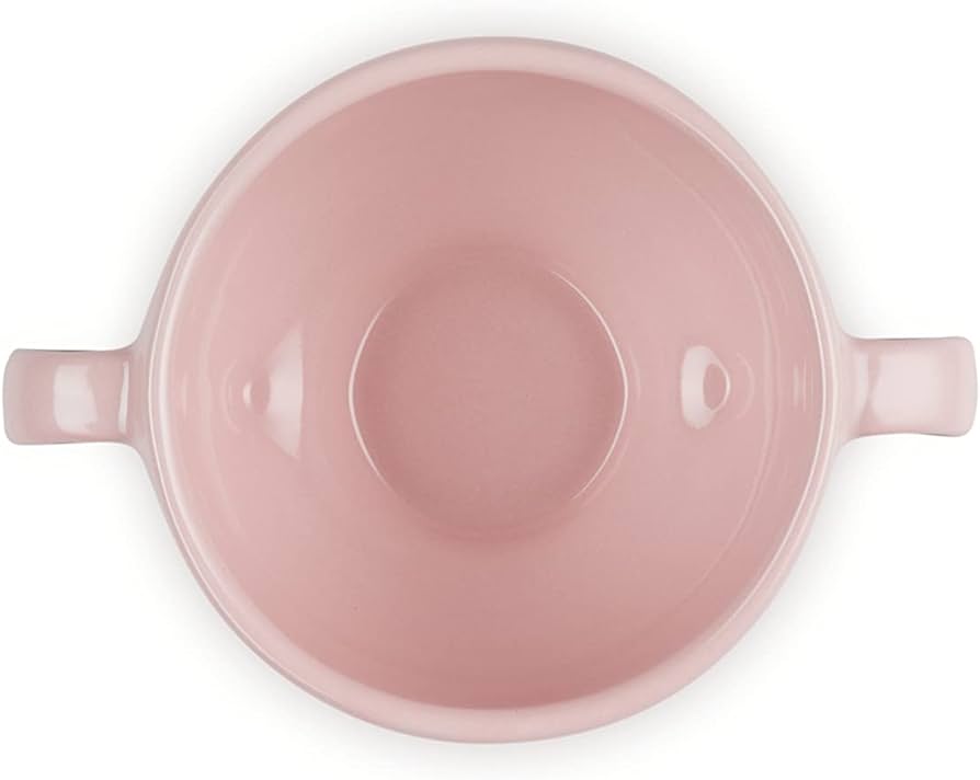 Amazon.co.jp: ル・クルーゼ(Le Creuset) スープカップ スープボール