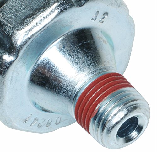 Acdelco Professional C8020 Oil Pressure Switch #TOP1