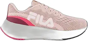 Tenis Feminino Fila Comet 2