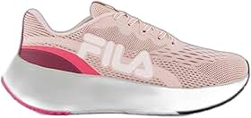 Tenis Feminino Fila Comet 2