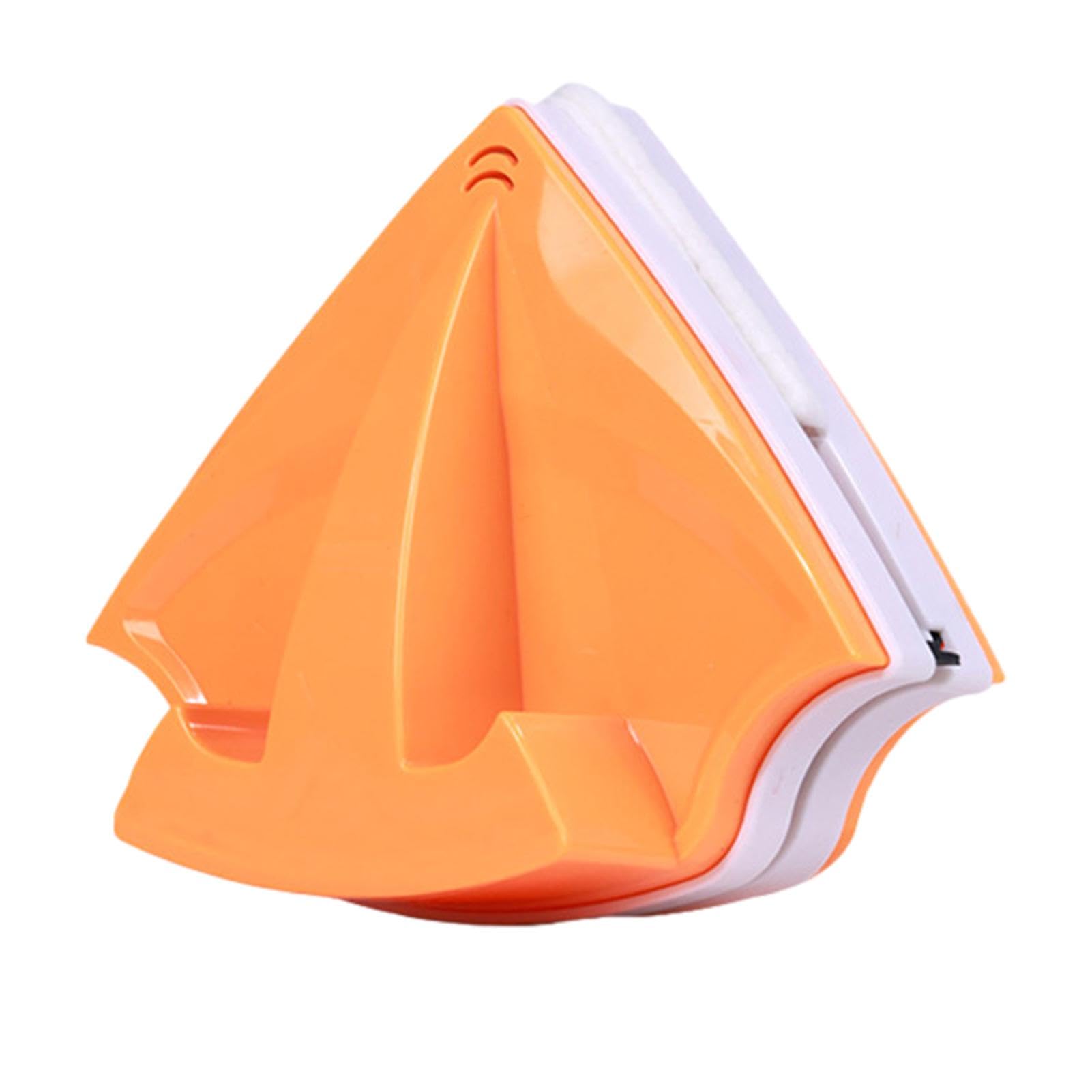 Outil de nettoyage de fenêtre pour maison et vitres de voiture
