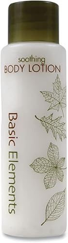 Basic Elements LT-BEL-BTL